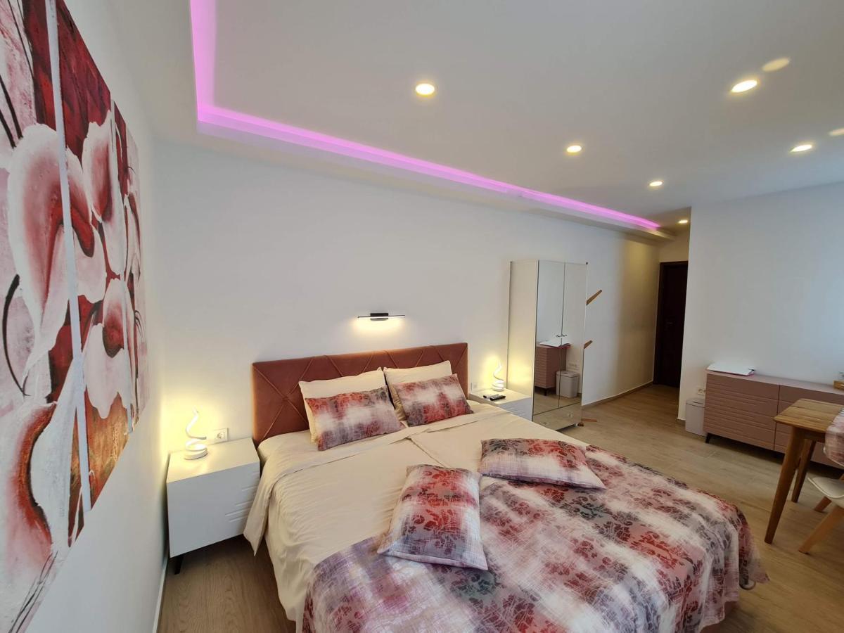 Restaurant & Apartments Getaway Pri Kobalu Випава Экстерьер фото